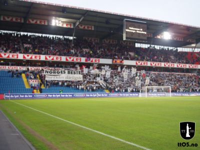 Klikk på bildet for å se det i full størrelse