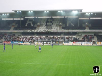 Klikk på bildet for å se det i full størrelse