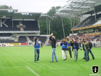 Klikk på bildet for å se det i full størrelse