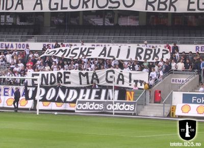 Klikk på bildet for å se det i full størrelse