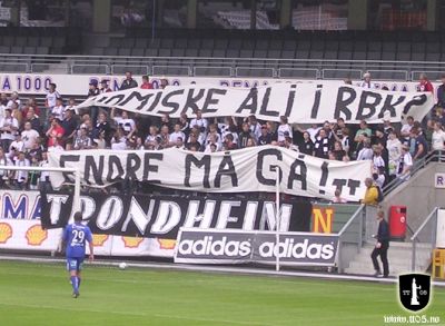 Klikk på bildet for å se det i full størrelse