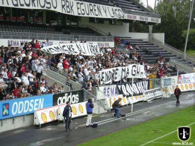 Klikk på bildet for å se det i full størrelse