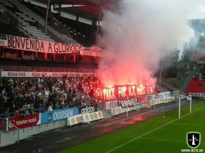 Klikk på bildet for å se det i full størrelse