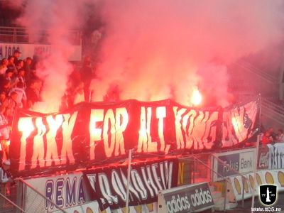 Klikk på bildet for å se det i full størrelse