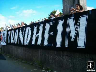 Klikk på bildet for å se det i full størrelse