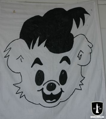 Klikk på bildet for å se det i full størrelse