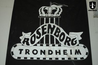 Klikk på bildet for å se det i full størrelse