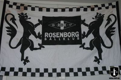 Klikk på bildet for å se det i full størrelse