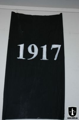 Klikk på bildet for å se det i full størrelse