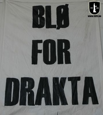 Klikk på bildet for å se det i full størrelse