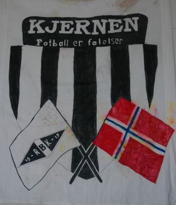 Klikk på bildet for å se det i full størrelse