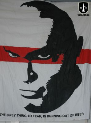 Klikk på bildet for å se det i full størrelse