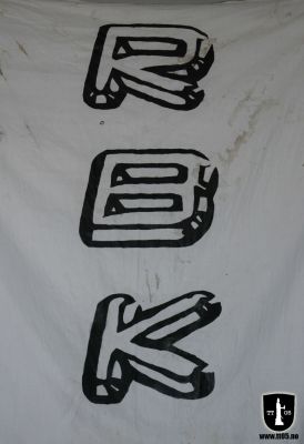 Klikk på bildet for å se det i full størrelse