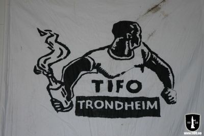 Klikk på bildet for å se det i full størrelse