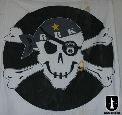 Klikk på bildet for å se det i full størrelse