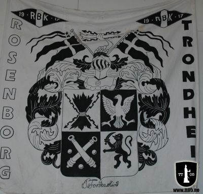 Klikk på bildet for å se det i full størrelse