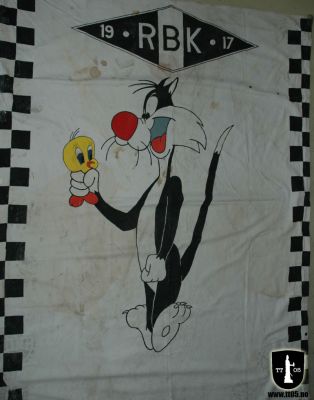 Klikk på bildet for å se det i full størrelse