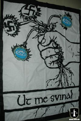 Klikk på bildet for å se det i full størrelse