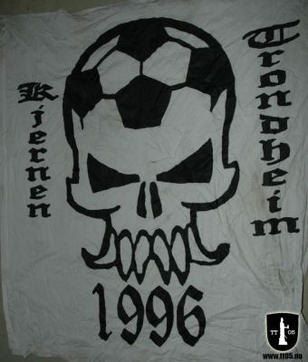 Klikk på bildet for å se det i full størrelse