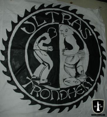 Klikk på bildet for å se det i full størrelse