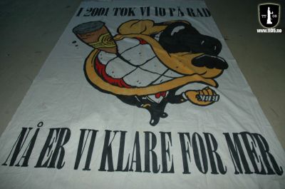 Klikk på bildet for å se det i full størrelse