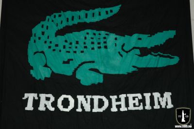 Klikk på bildet for å se det i full størrelse