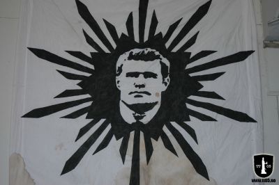 Klikk på bildet for å se det i full størrelse