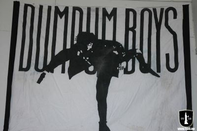 Klikk på bildet for å se det i full størrelse