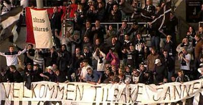 Klikk på bildet for å se det i full størrelse