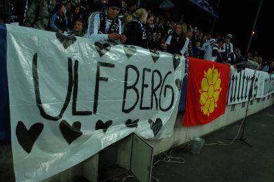 Klikk på bildet for å se det i full størrelse