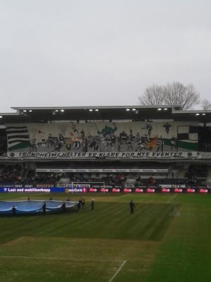 Klikk på bildet for å se det i full størrelse