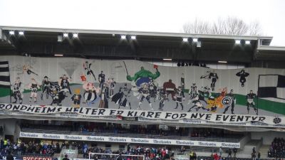 Klikk på bildet for å se det i full størrelse