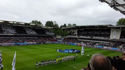 Klikk på bildet for å se det i full størrelse