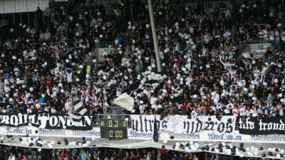 Klikk på bildet for å se det i full størrelse