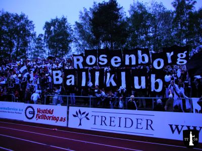 Klikk på bildet for å se det i full størrelse