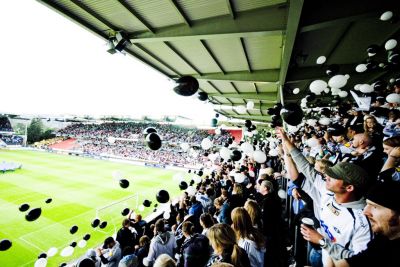 Klikk på bildet for å se det i full størrelse