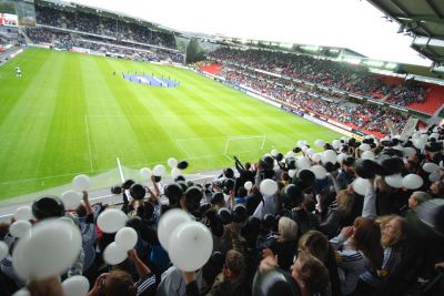 Klikk på bildet for å se det i full størrelse