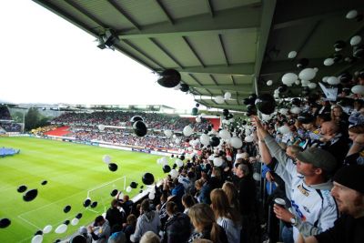 Klikk på bildet for å se det i full størrelse