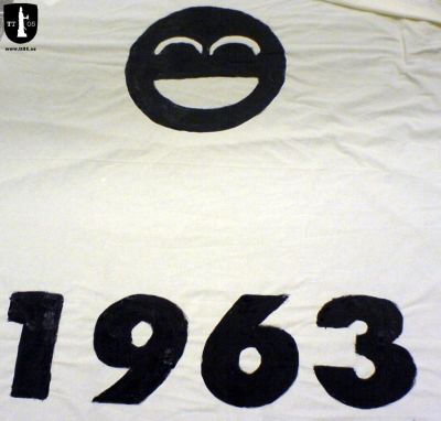 Klikk på bildet for å se det i full størrelse