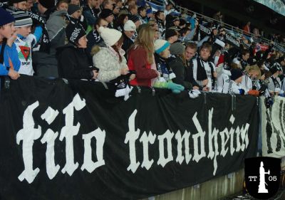 Klikk på bildet for å se det i full størrelse