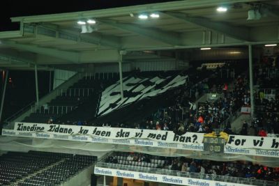 Klikk på bildet for å se det i full størrelse