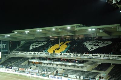 Klikk på bildet for å se det i full størrelse