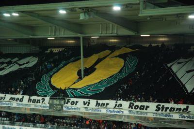 Klikk på bildet for å se det i full størrelse