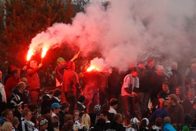 Klikk på bildet for å se det i full størrelse