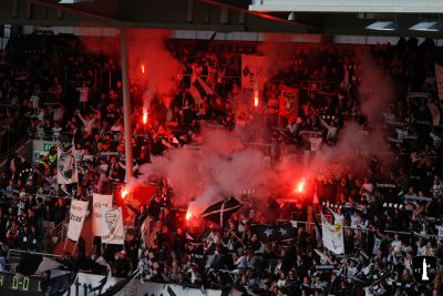 Klikk på bildet for å se det i full størrelse