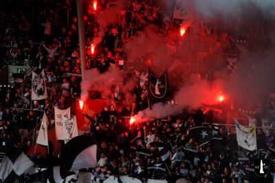 Klikk på bildet for å se det i full størrelse