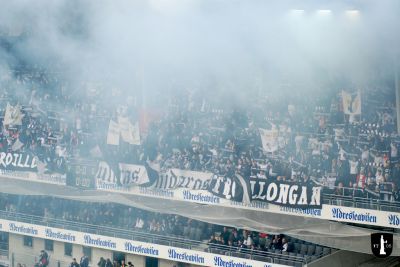 Klikk på bildet for å se det i full størrelse