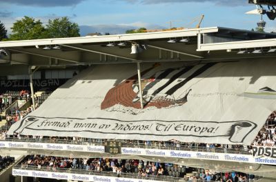 Klikk på bildet for å se det i full størrelse