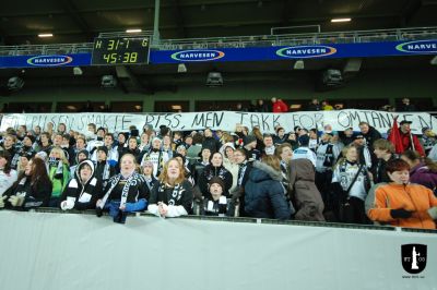 Klikk på bildet for å se det i full størrelse