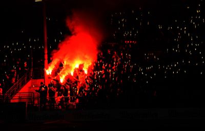 Klikk på bildet for å se det i full størrelse